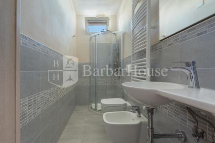 residence - San Pancrazio Salentino ( Porto Cesareo ) - San Pancrazio Suite Apartments